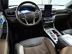 2023 Ford Explorer 4WD SUV for sale #R93714A - photo 7