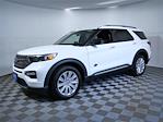 2023 Ford Explorer 4WD SUV for sale #R93714A - photo 9