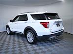 2023 Ford Explorer 4WD SUV for sale #R93714A - photo 11