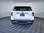 2023 Ford Explorer 4WD SUV for sale #R93714A - photo 13