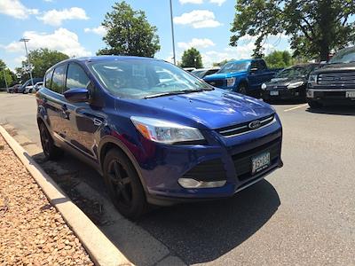 2016 Ford Escape 4x2 SUV for sale #R93735A - photo 1