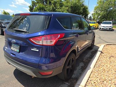 2016 Ford Escape 4x2 SUV for sale #R93735A - photo 2