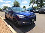 2016 Ford Escape 4x2 SUV for sale #R93735A - photo 1