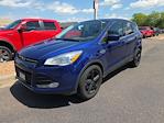 2016 Ford Escape 4x2 SUV for sale #R93735A - photo 3
