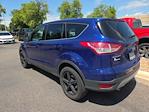 2016 Ford Escape 4x2 SUV for sale #R93735A - photo 4