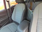 2016 Ford Escape 4x2 SUV for sale #R93735A - photo 6