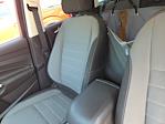 2016 Ford Escape 4x2 SUV for sale #R93735A - photo 7