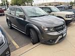2015 Dodge Journey AWD SUV for sale #R93748A - photo 1