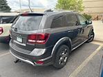 2015 Dodge Journey AWD SUV for sale #R93748A - photo 2