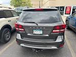 2015 Dodge Journey AWD SUV for sale #R93748A - photo 3