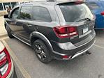 2015 Dodge Journey AWD SUV for sale #R93748A - photo 4