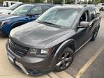 2015 Dodge Journey AWD SUV for sale #R93748A - photo 5