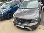 2015 Dodge Journey AWD SUV for sale #R93748A - photo 6