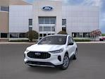2025 Ford Escape AWD SUV for sale #R93760 - photo 24