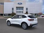 2025 Ford Escape AWD SUV for sale #R93760 - photo 26