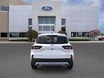 2025 Ford Escape AWD SUV for sale #R93760 - photo 27