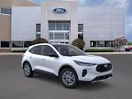 2025 Ford Escape AWD SUV for sale #R93760 - photo 29