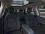 2025 Ford Escape AWD SUV for sale #R93760 - photo 32