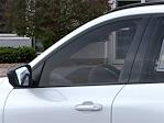 2025 Ford Escape AWD SUV for sale #R93760 - photo 42