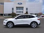 2025 Ford Escape AWD SUV for sale #R93761 - photo 25