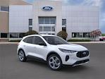 2025 Ford Escape AWD SUV for sale #R93761 - photo 29