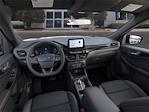 2025 Ford Escape AWD SUV for sale #R93761 - photo 31