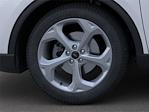 2025 Ford Escape AWD SUV for sale #R93761 - photo 41