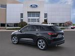 2025 Ford Escape AWD SUV for sale #R93766 - photo 26