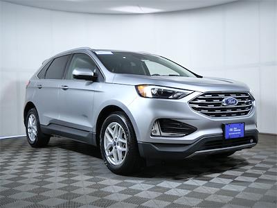 2022 Ford Edge AWD SUV for sale #R93766A - photo 1