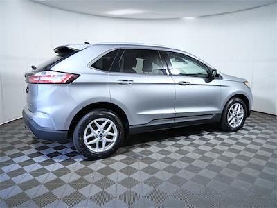 2022 Ford Edge AWD SUV for sale #R93766A - photo 2