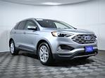 2022 Ford Edge AWD SUV for sale #R93766A - photo 1
