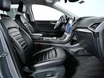 2022 Ford Edge AWD SUV for sale #R93766A - photo 10