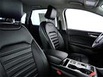 2022 Ford Edge AWD SUV for sale #R93766A - photo 11