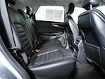2022 Ford Edge AWD SUV for sale #R93766A - photo 12