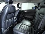 2022 Ford Edge AWD SUV for sale #R93766A - photo 13