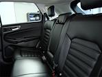 2022 Ford Edge AWD SUV for sale #R93766A - photo 14