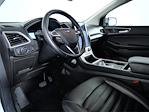 2022 Ford Edge AWD SUV for sale #R93766A - photo 15