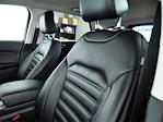 2022 Ford Edge AWD SUV for sale #R93766A - photo 16
