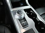 2022 Ford Edge AWD SUV for sale #R93766A - photo 17