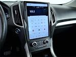 2022 Ford Edge AWD SUV for sale #R93766A - photo 18