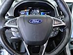 2022 Ford Edge AWD SUV for sale #R93766A - photo 19