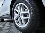 2022 Ford Edge AWD SUV for sale #R93766A - photo 4
