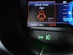 2022 Ford Edge AWD SUV for sale #R93766A - photo 20