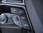 2022 Ford Edge AWD SUV for sale #R93766A - photo 22
