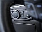 2022 Ford Edge AWD SUV for sale #R93766A - photo 23