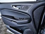 2022 Ford Edge AWD SUV for sale #R93766A - photo 24