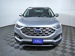 2022 Ford Edge AWD SUV for sale #R93766A - photo 3