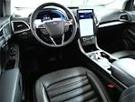 2022 Ford Edge AWD SUV for sale #R93766A - photo 5