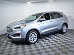 2022 Ford Edge AWD SUV for sale #R93766A - photo 6