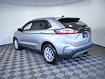 2022 Ford Edge AWD SUV for sale #R93766A - photo 7